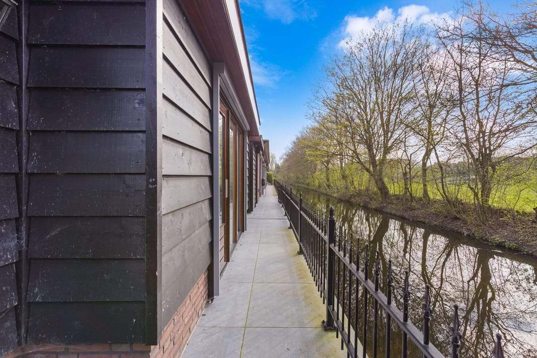 Foto 41 van Wilhelminastraat 79