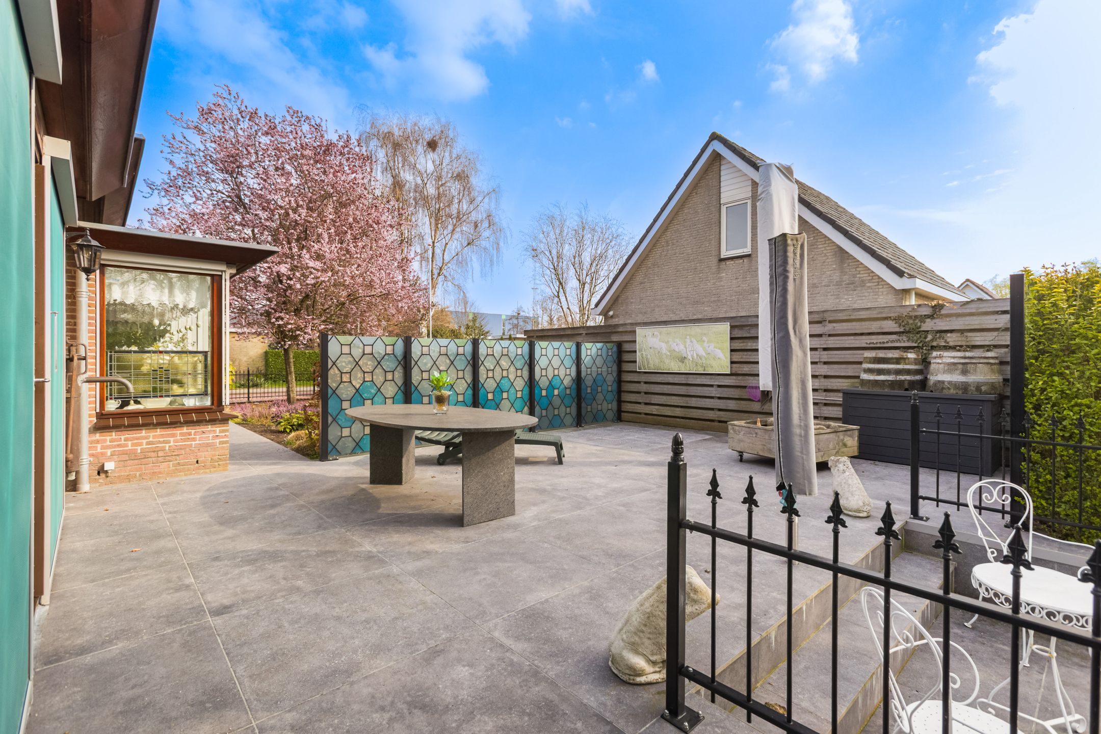 Foto 42 van Wilhelminastraat 79