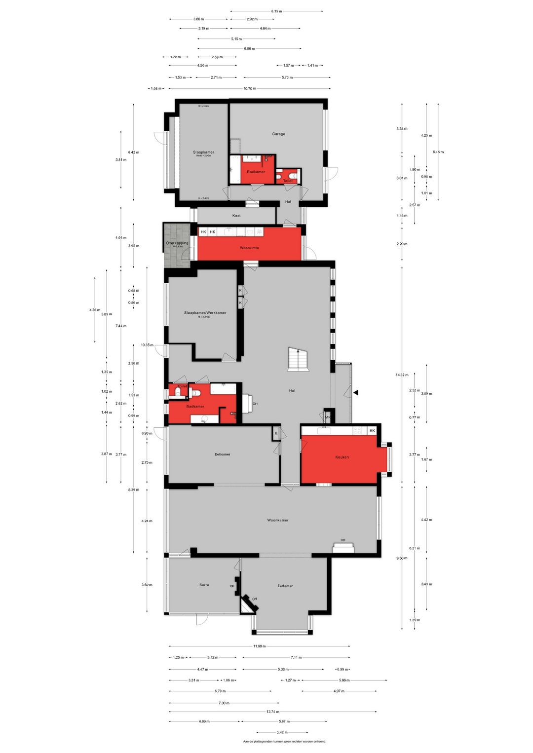 Foto 47 van Wilhelminastraat 79