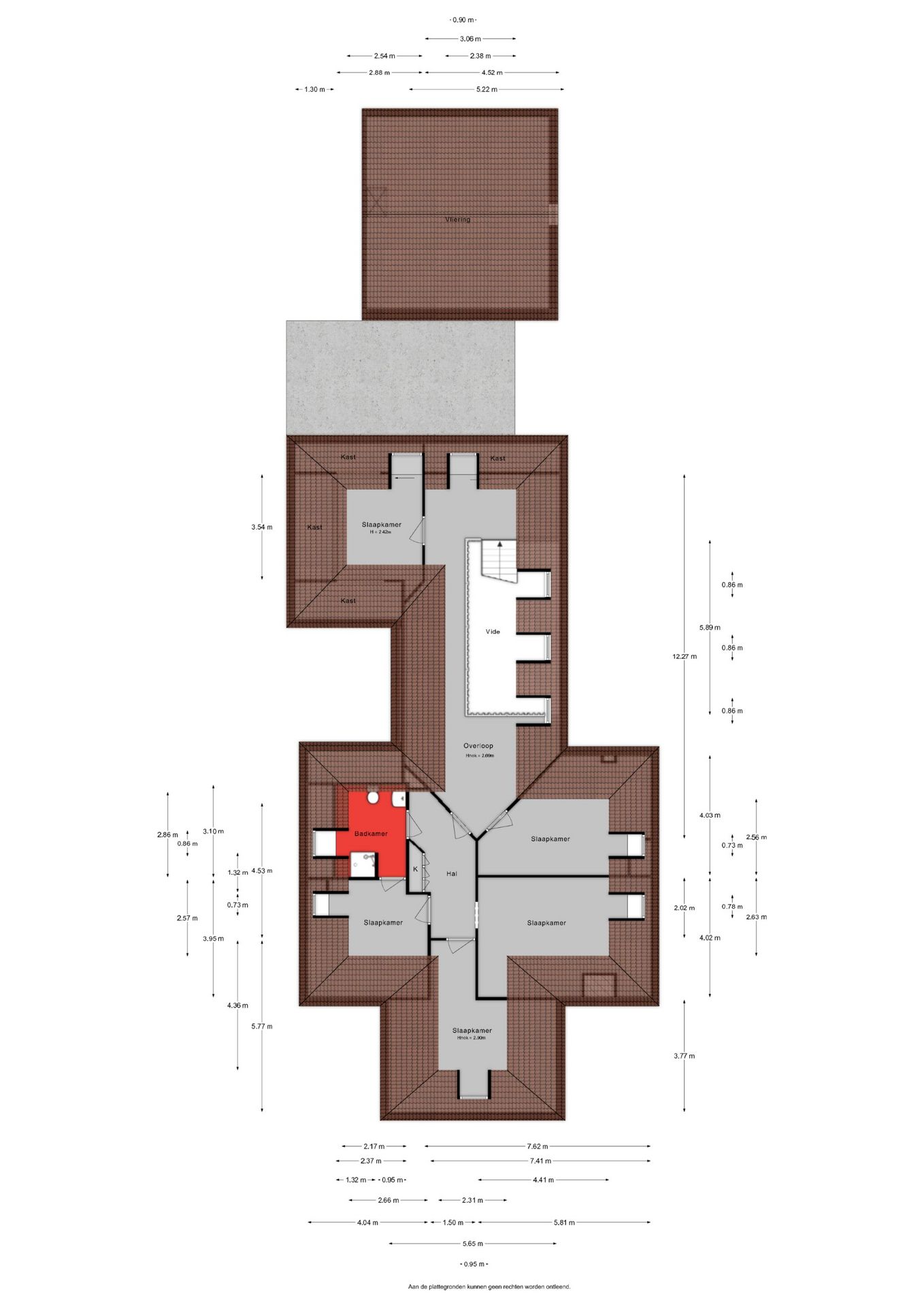 Foto 48 van Wilhelminastraat 79