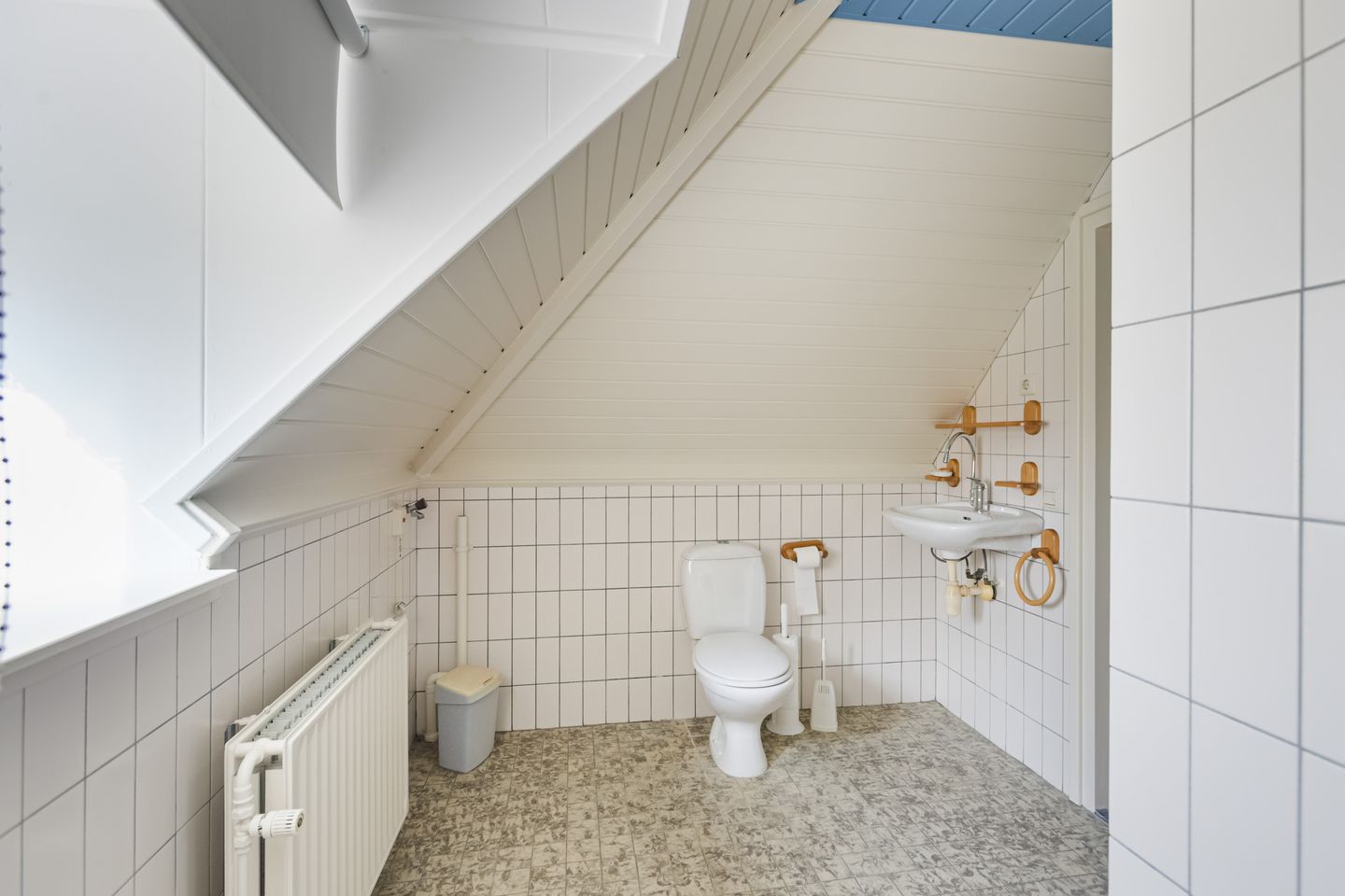 Foto 40 van Wilhelminastraat 79