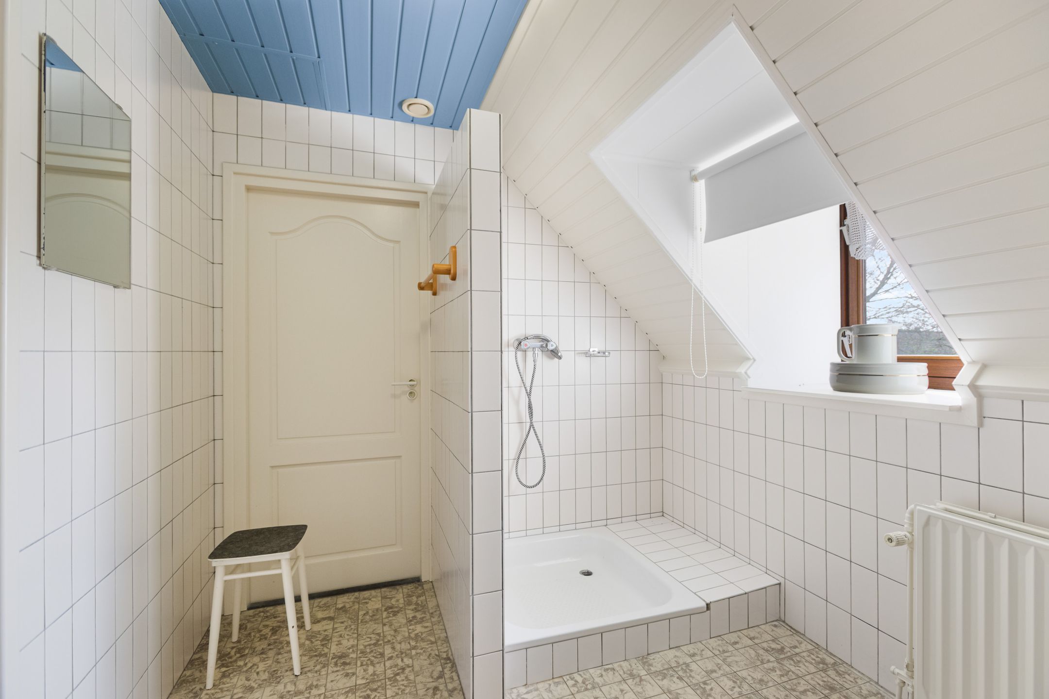 Foto 39 van Wilhelminastraat 79