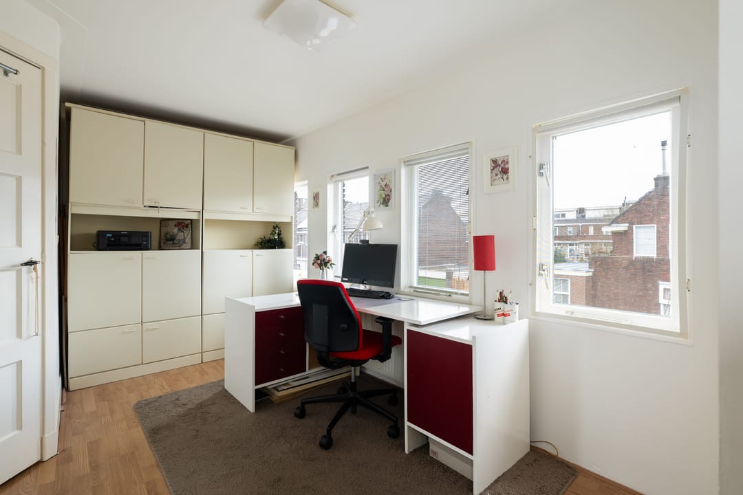 Foto 47 van Karekietstraat 1