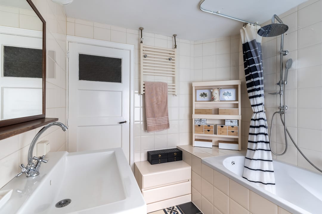 Foto 43 van Karekietstraat 1