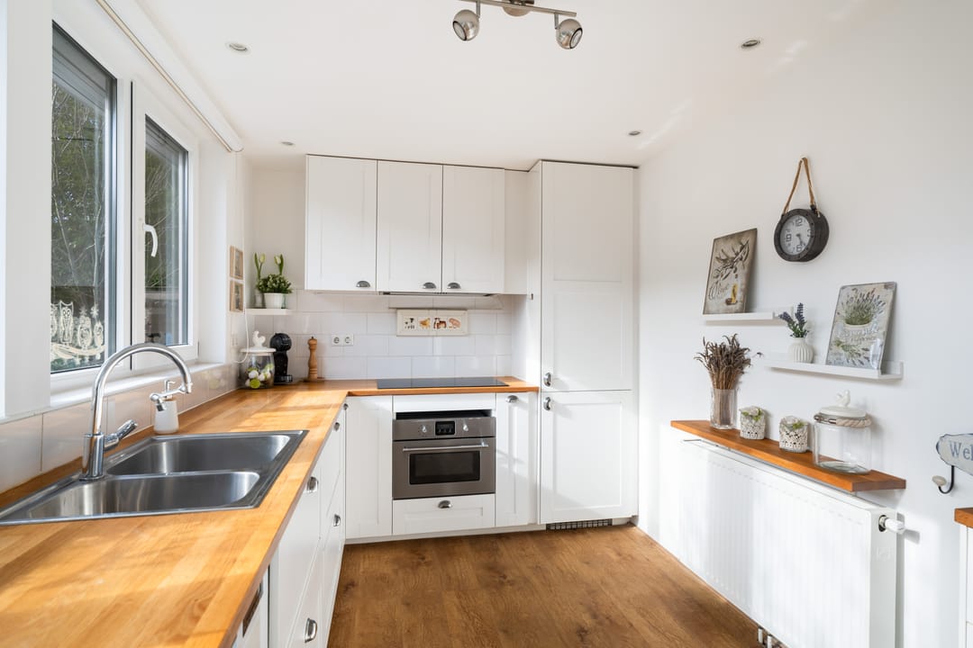 Foto 22 van Karekietstraat 1