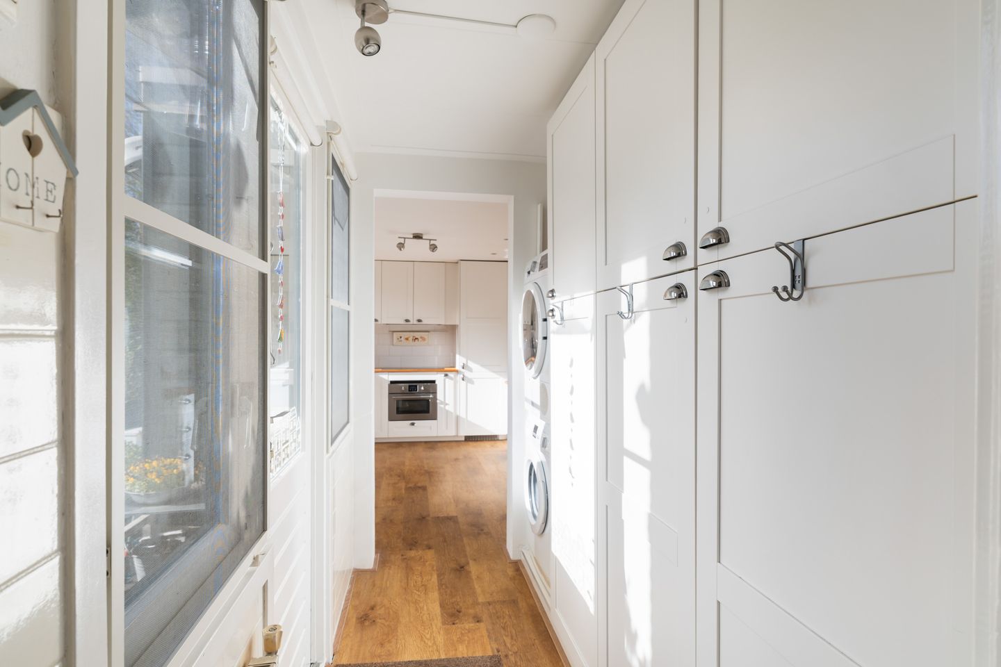 Foto 19 van Karekietstraat 1