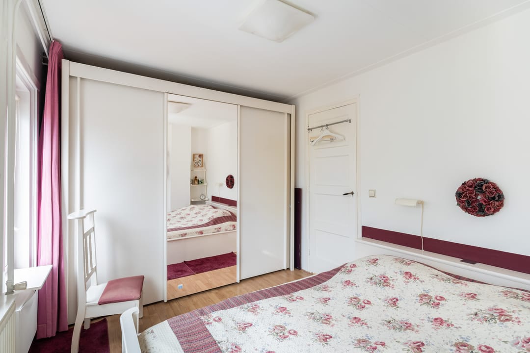 Foto 38 van Karekietstraat 1