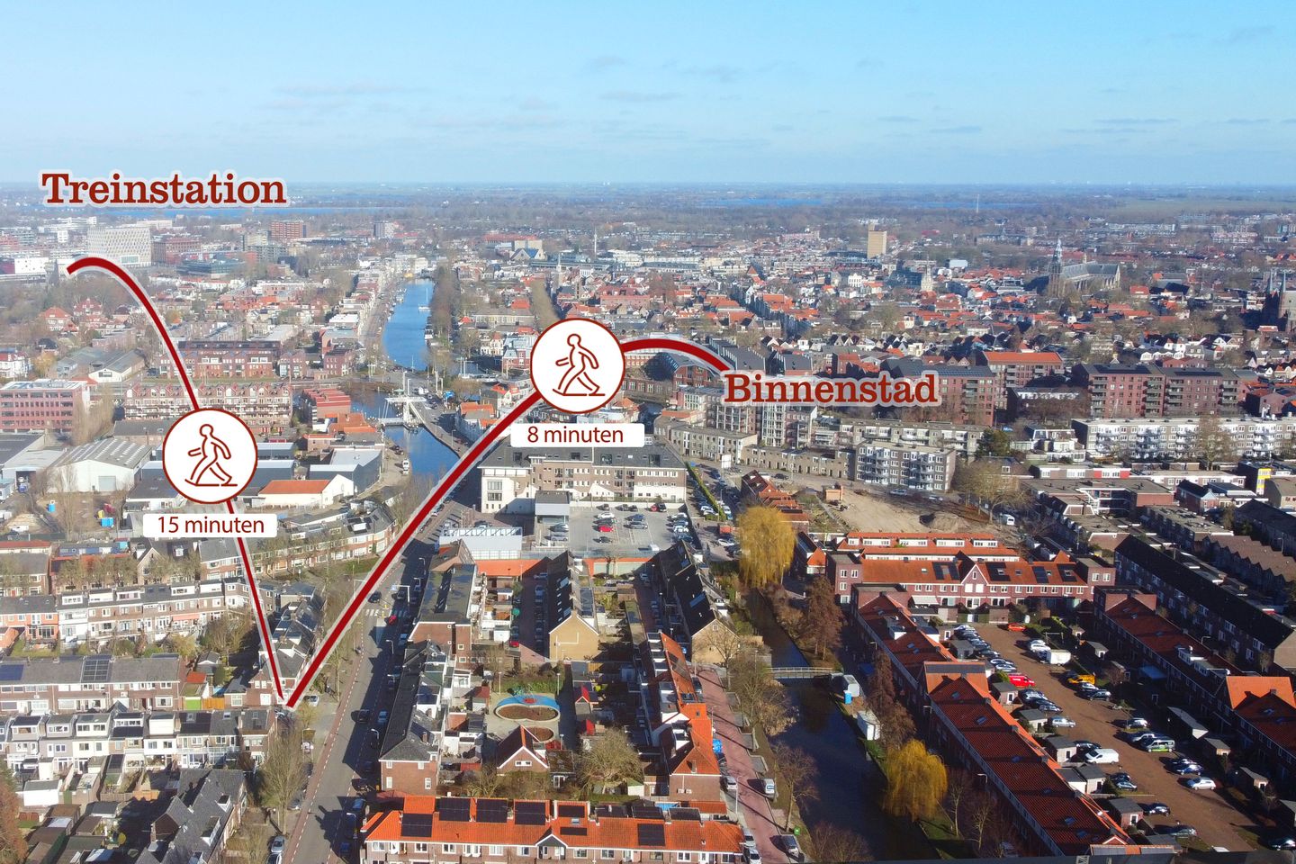 Foto 4 van Karekietstraat 1