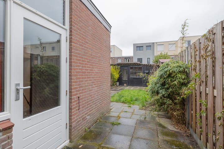 Foto 4 van Leeuwerikstraat 23