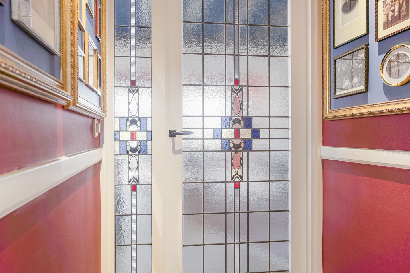 Foto 25 van Wilhelminastraat 79