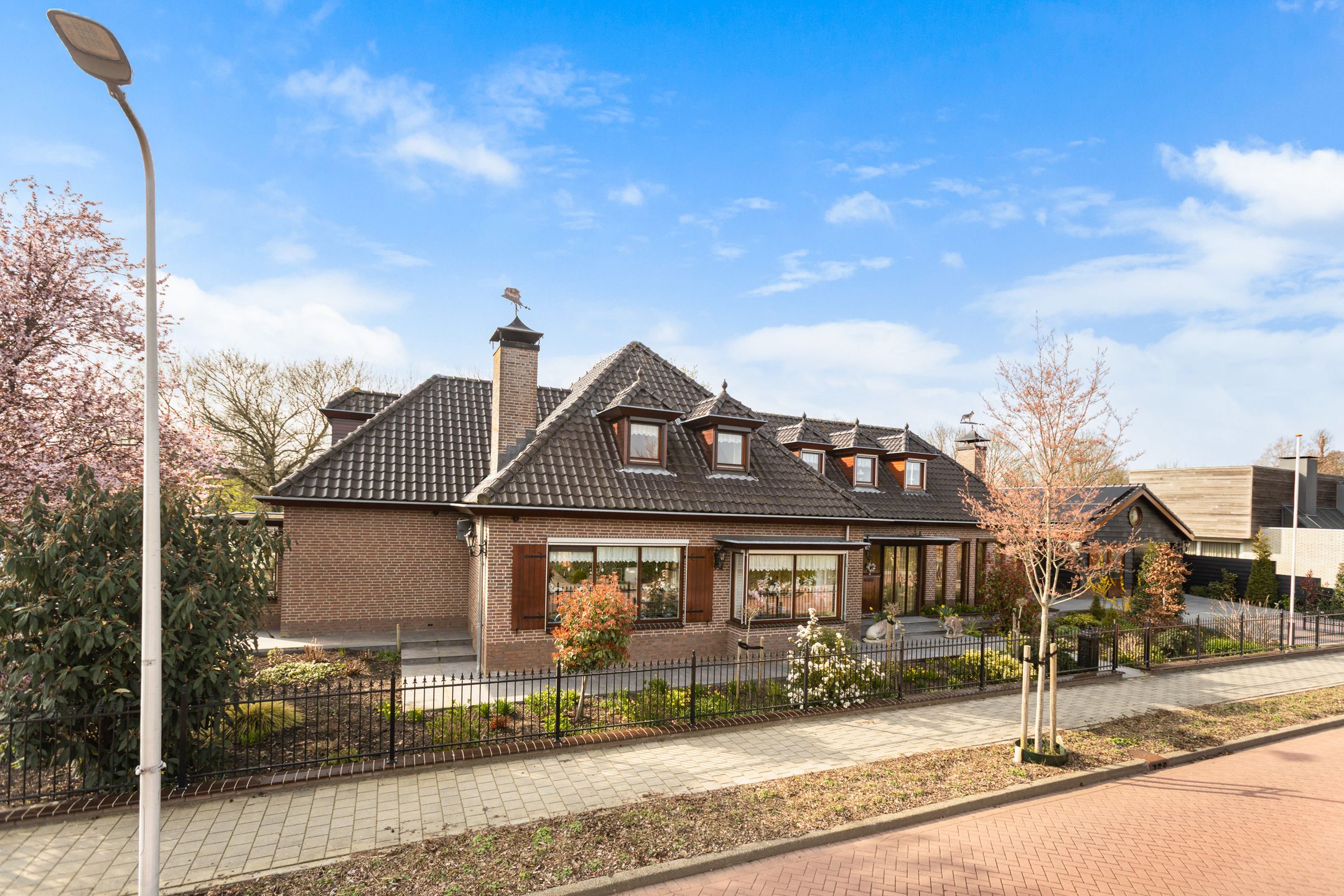 Foto 15 van Wilhelminastraat 79