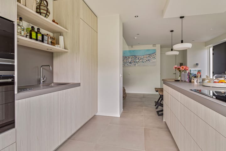 Photo 5 of Christiaanpolderweg 18