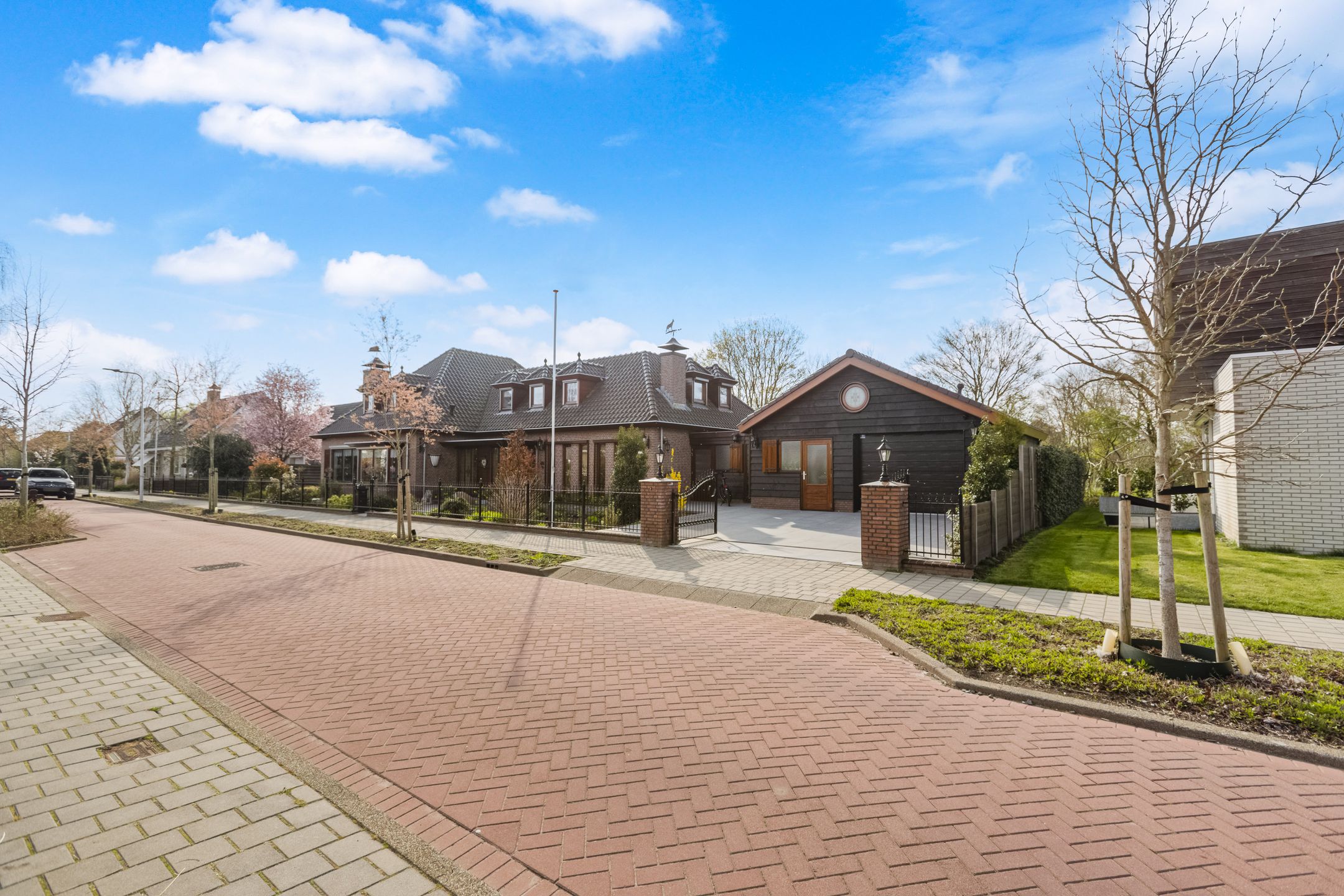 Foto 9 van Wilhelminastraat 79