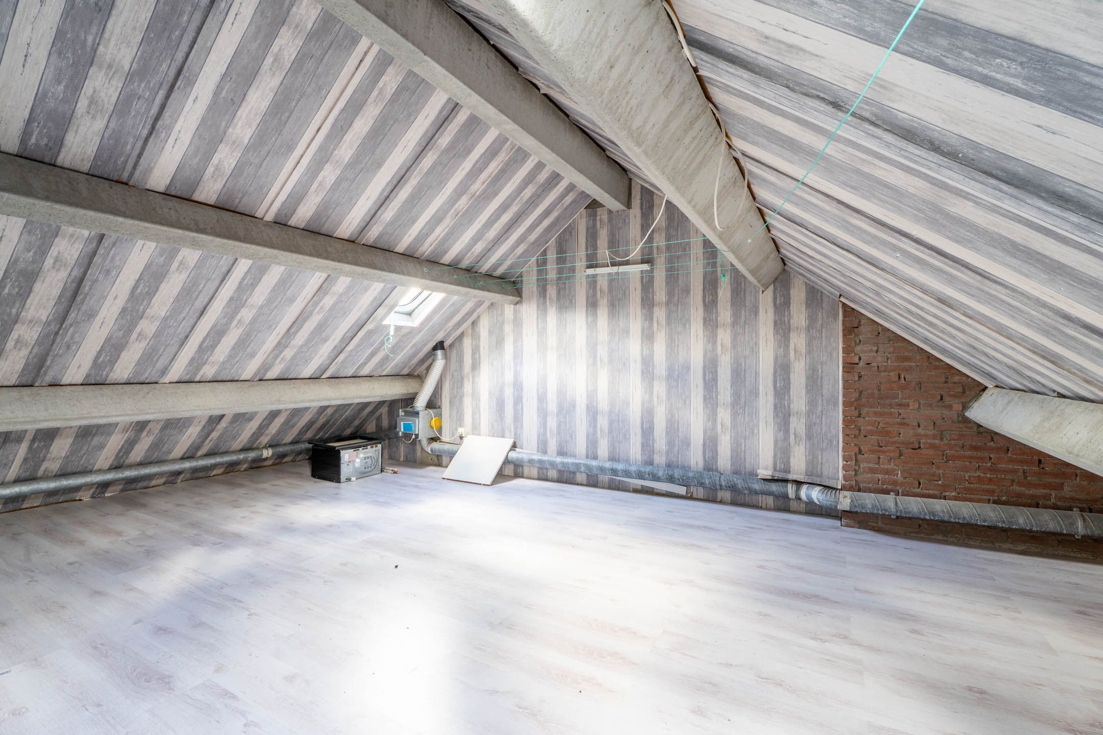 Foto 21 van Bunschotenstraat 63