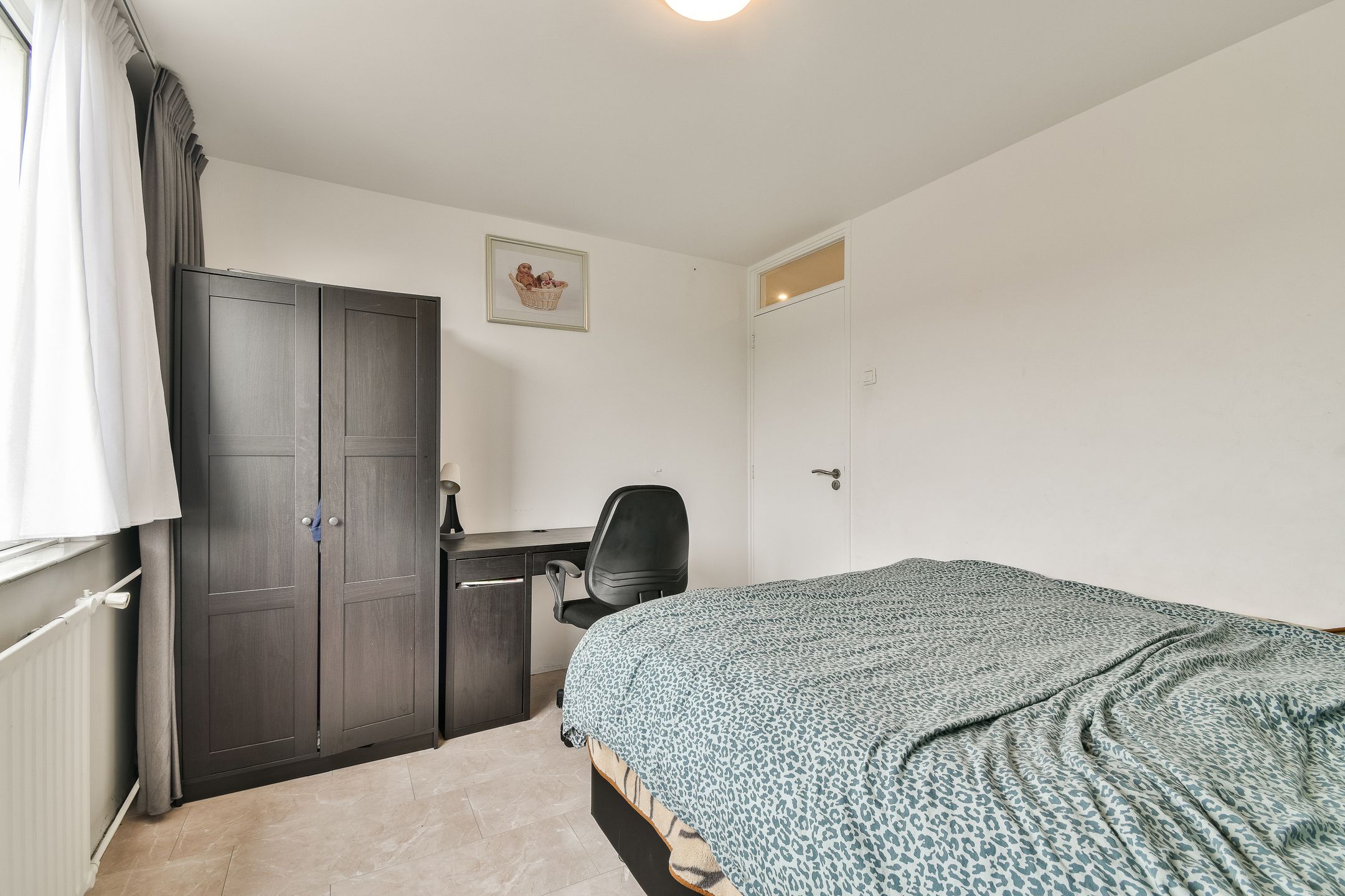 Foto 18 van Egelkruid 10