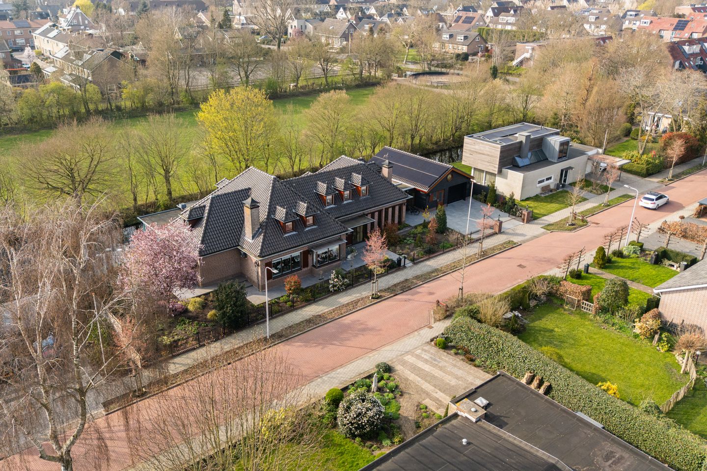 Foto 5 van Wilhelminastraat 79