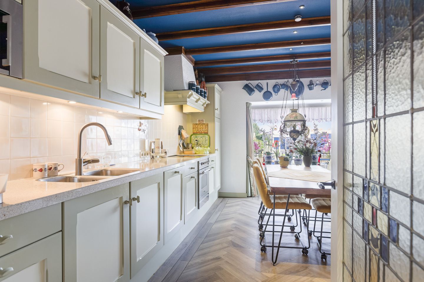 Foto 19 van Wilhelminastraat 79