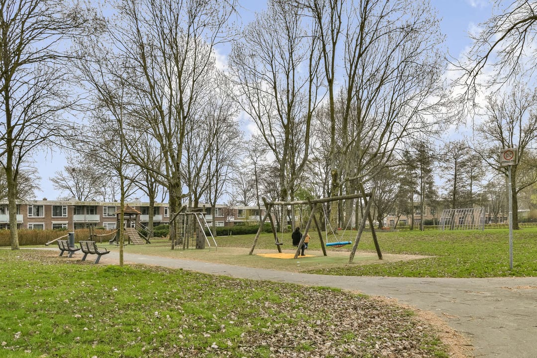 Foto 28 van Egelkruid 10