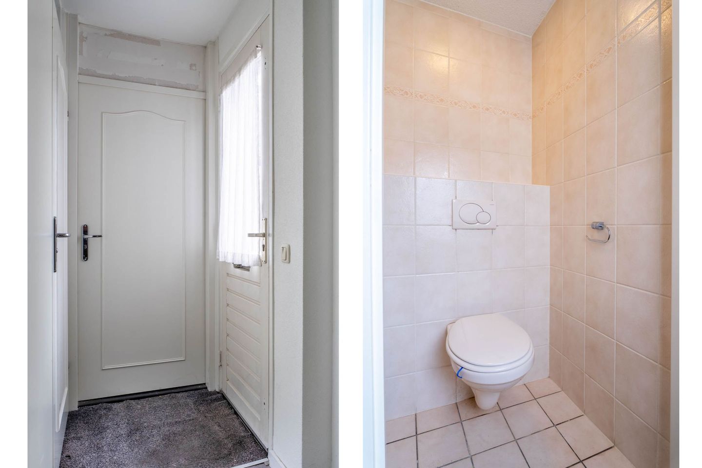 Foto 10 van Bunschotenstraat 63