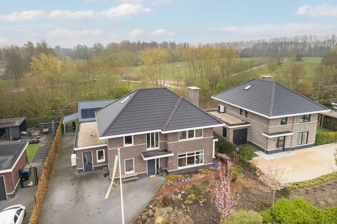 Foto 47 van Noordwijkselaan 11