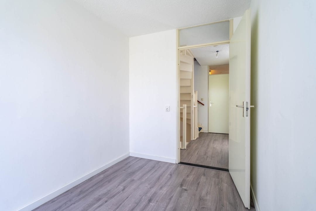 Foto 16 van Bunschotenstraat 63