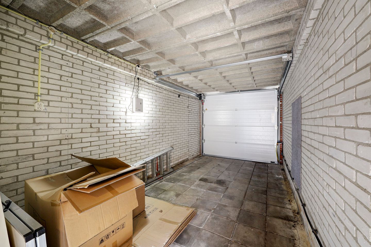 Foto 40 van Tamboerlaan 243