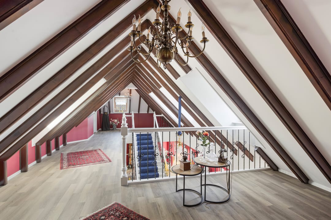 Foto 32 van Wilhelminastraat 79