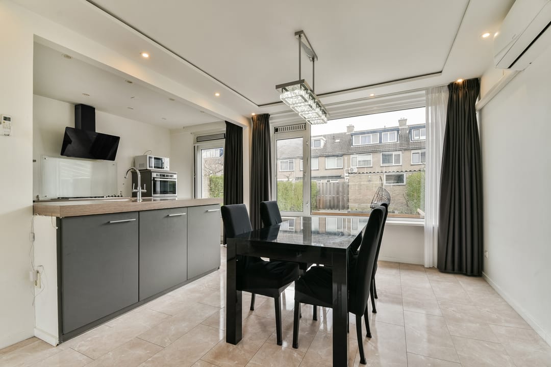 Foto 7 van Egelkruid 10