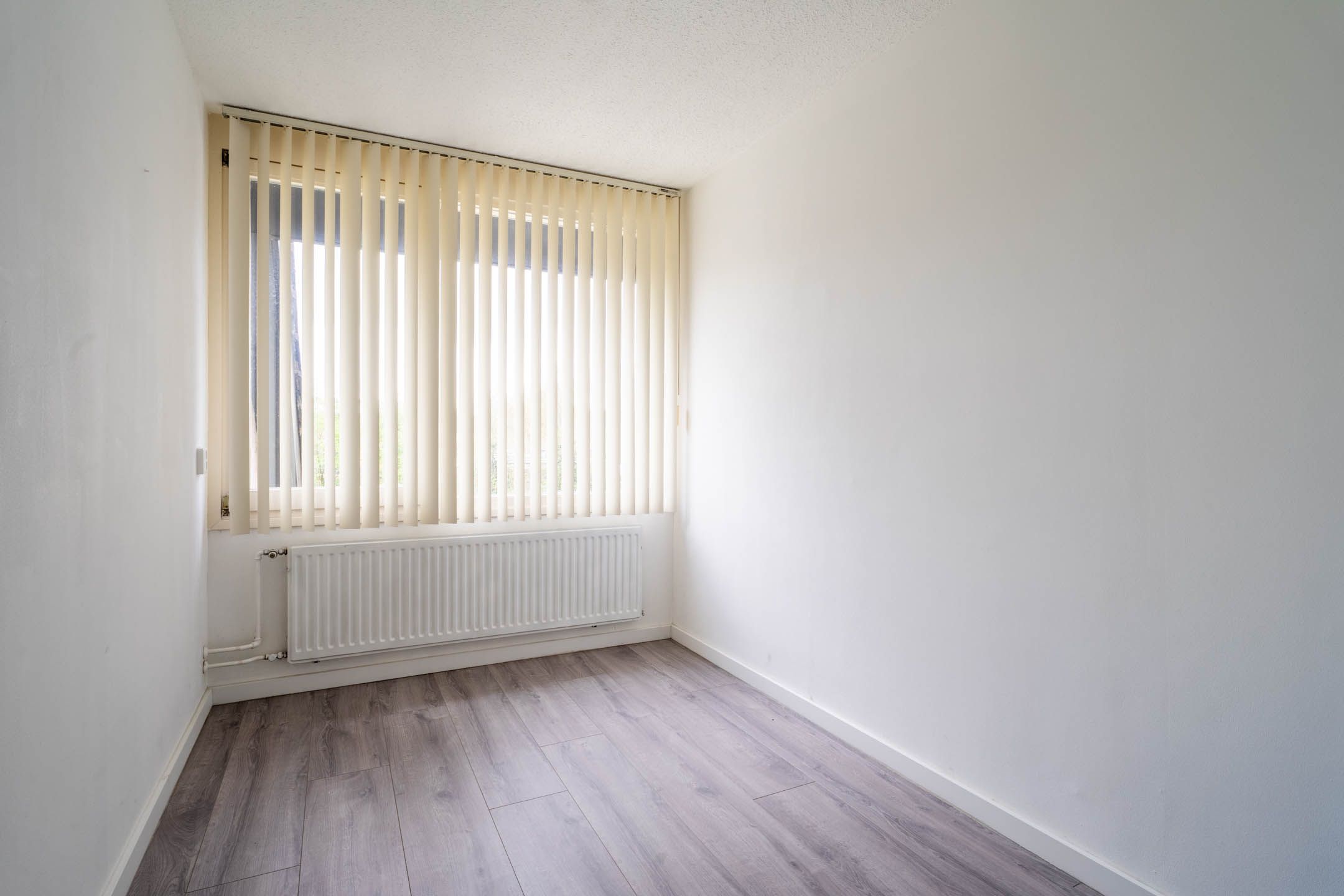 Foto 15 van Bunschotenstraat 63