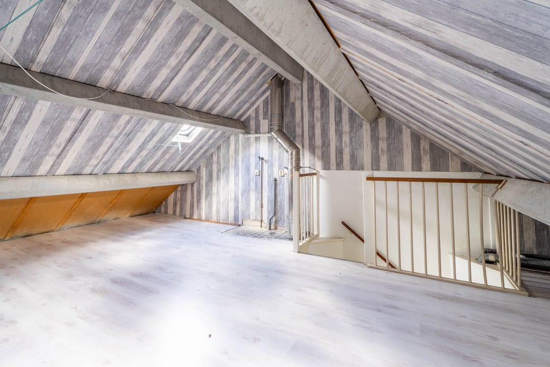 Foto 22 van Bunschotenstraat 63