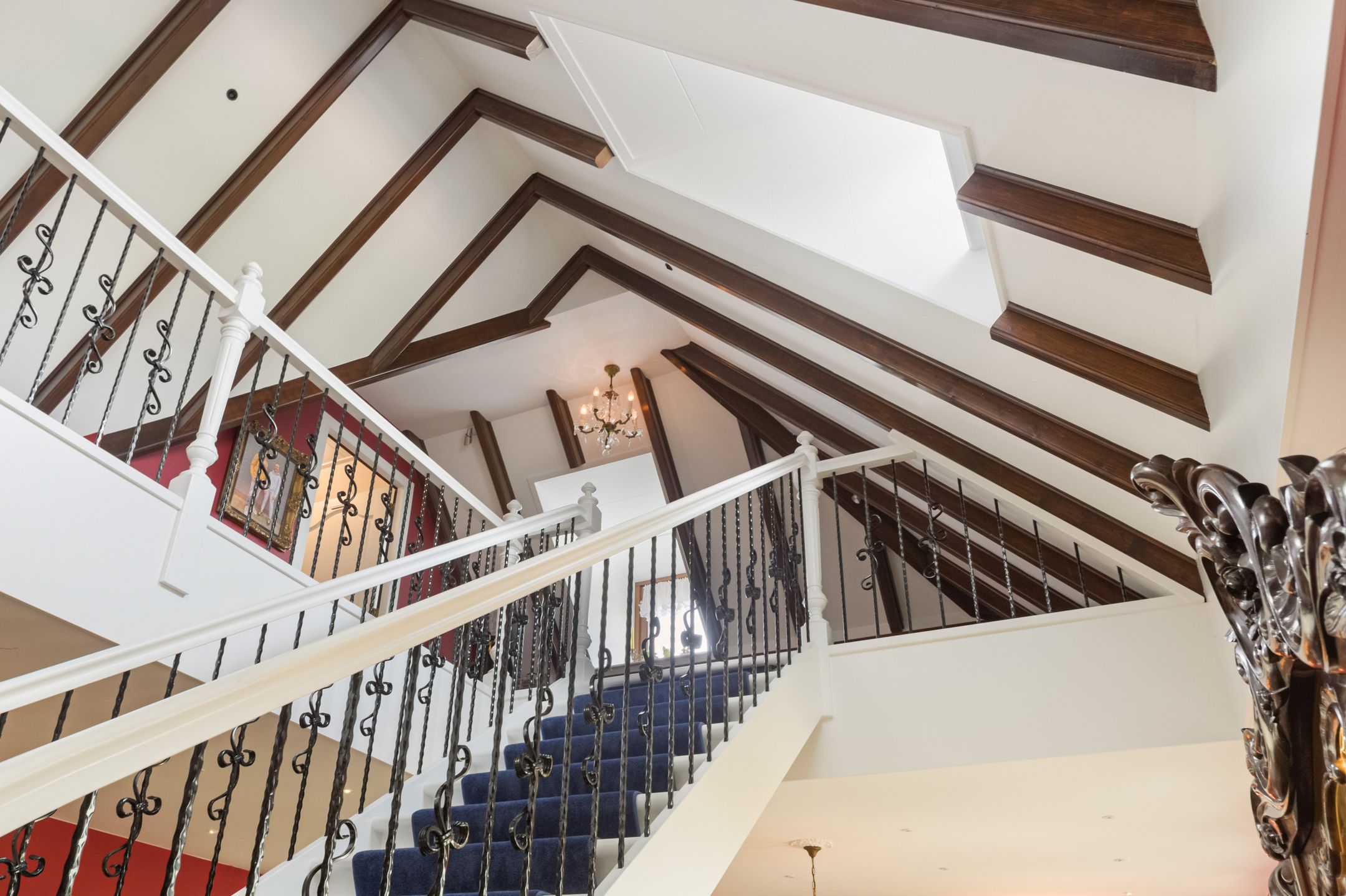 Foto 30 van Wilhelminastraat 79