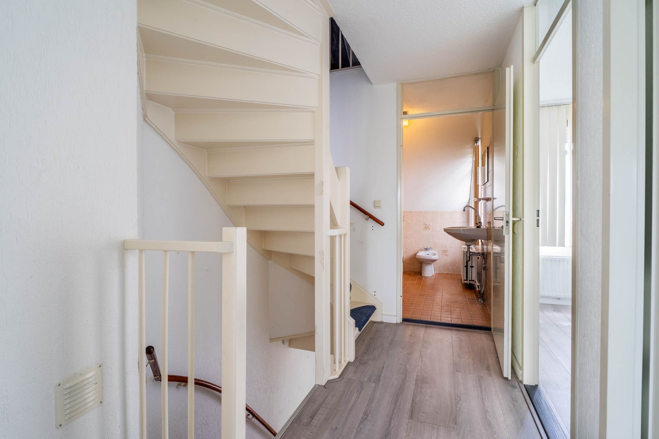 Foto 12 van Bunschotenstraat 63