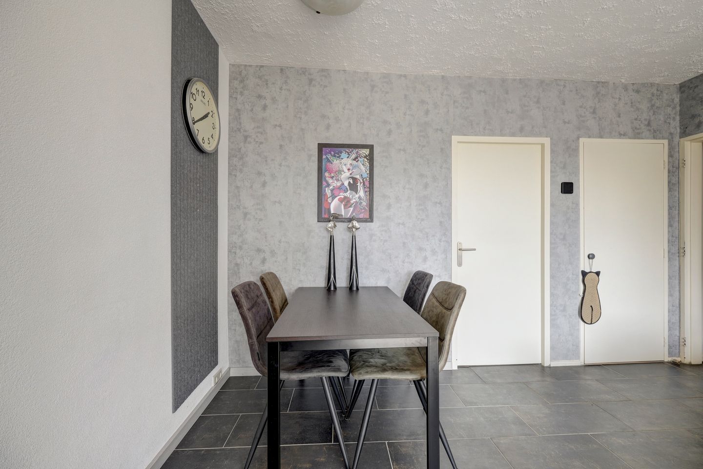 Foto 19 van Tamboerlaan 243