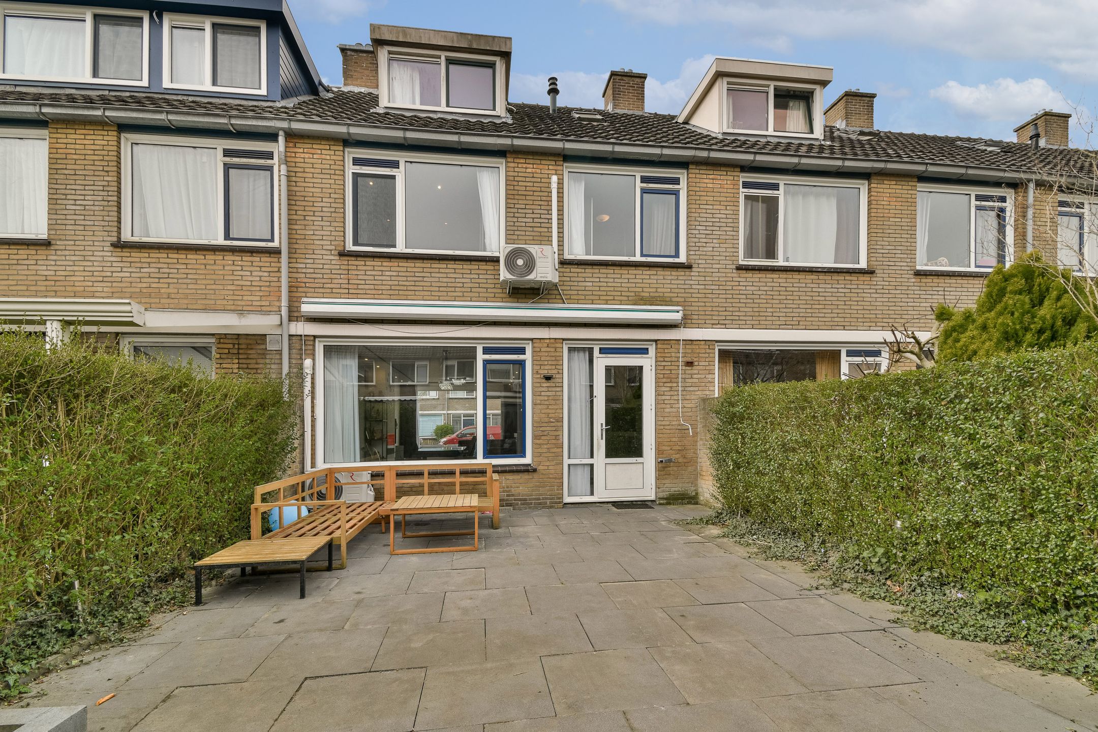 Foto 3 van Egelkruid 10