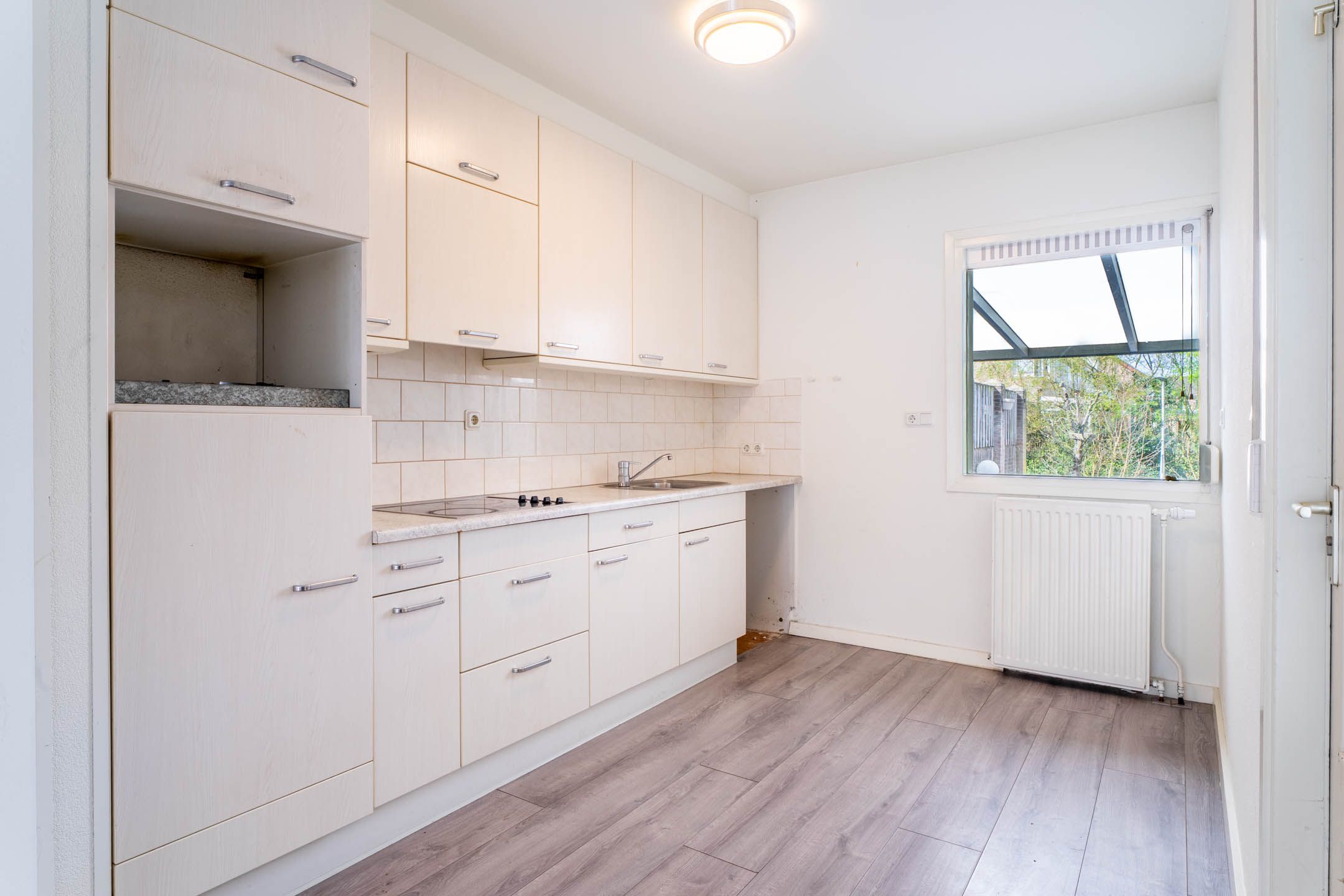 Foto 6 van Bunschotenstraat 63