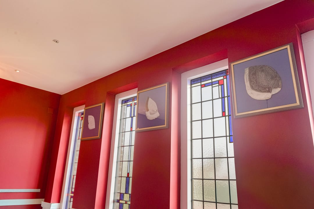 Foto 26 van Wilhelminastraat 79