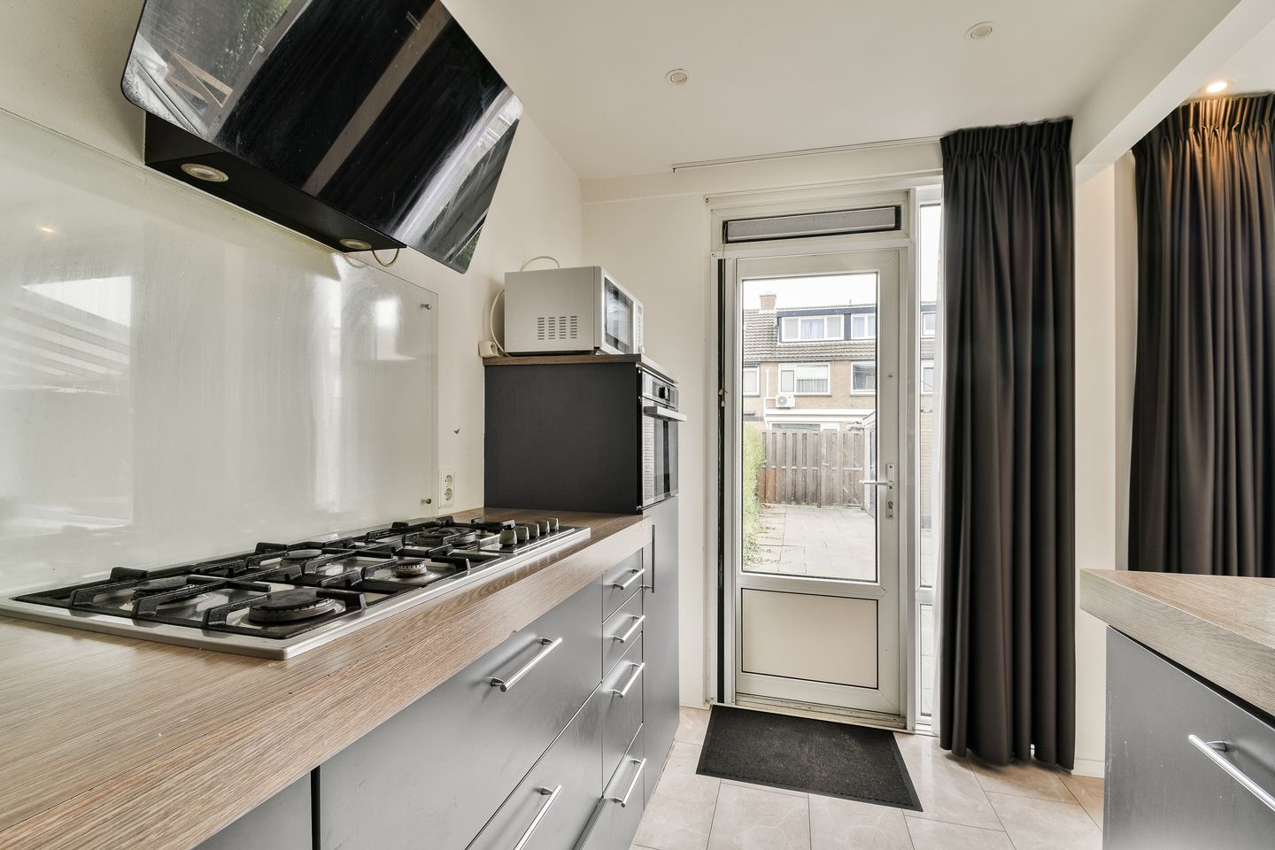 Foto 10 van Egelkruid 10