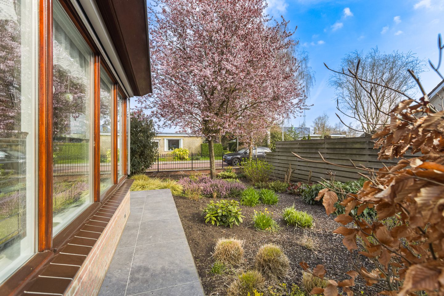 Foto 44 van Wilhelminastraat 79