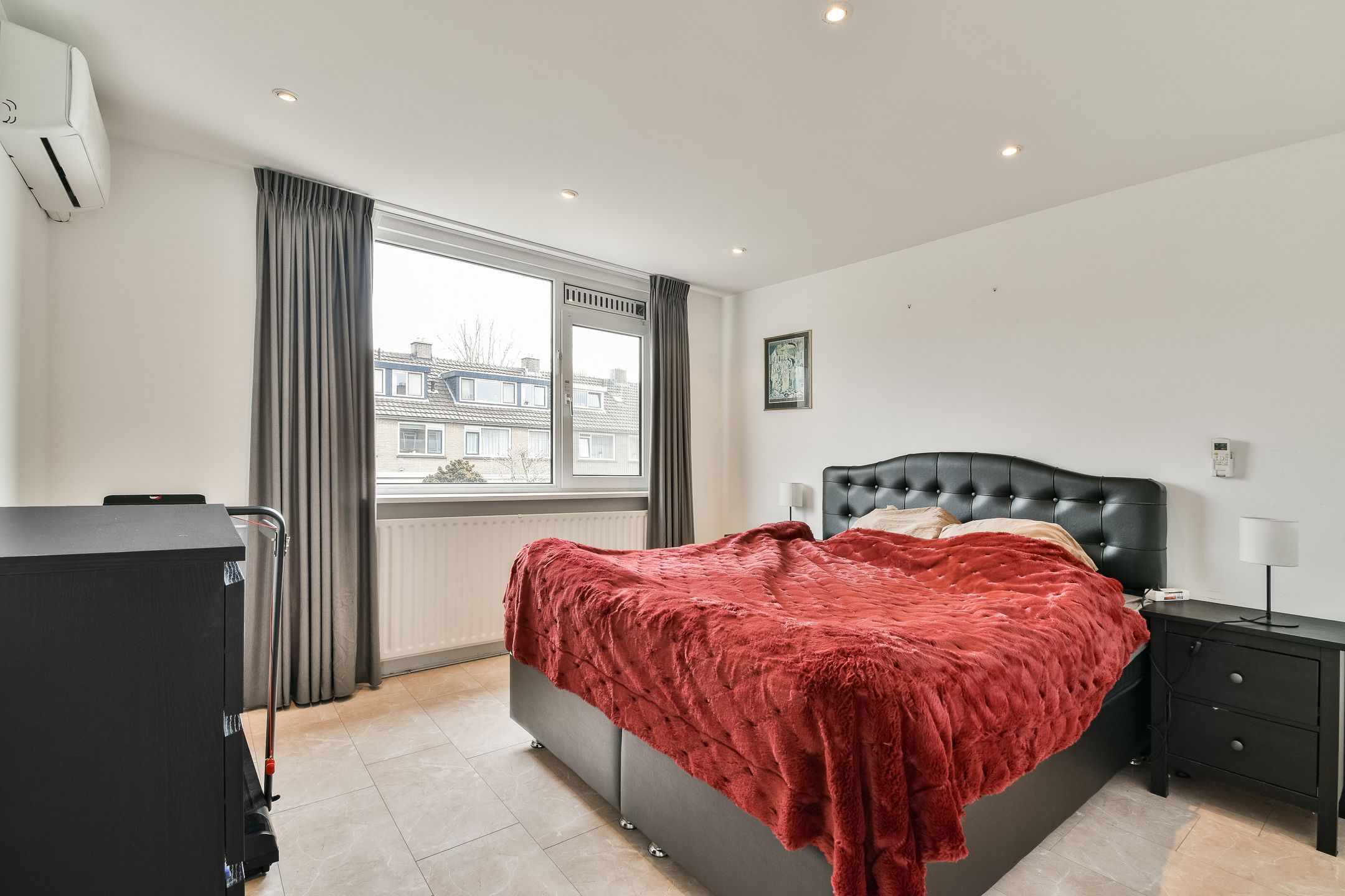 Foto 15 van Egelkruid 10