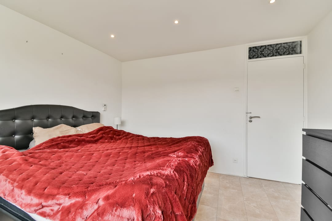 Foto 16 van Egelkruid 10