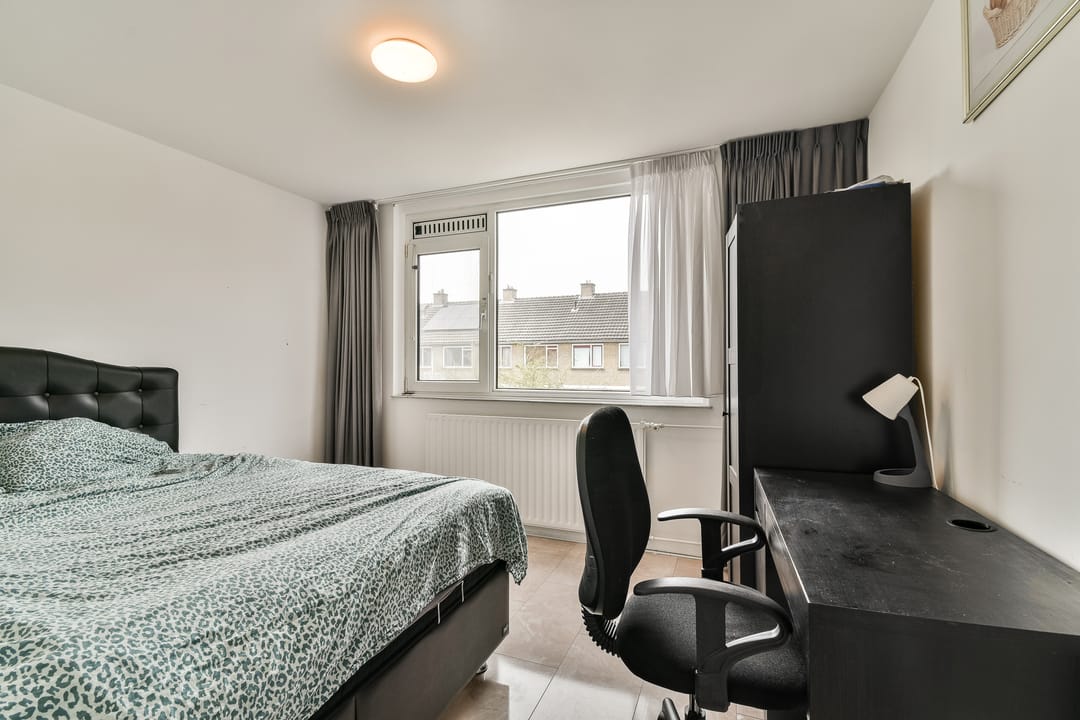 Foto 17 van Egelkruid 10