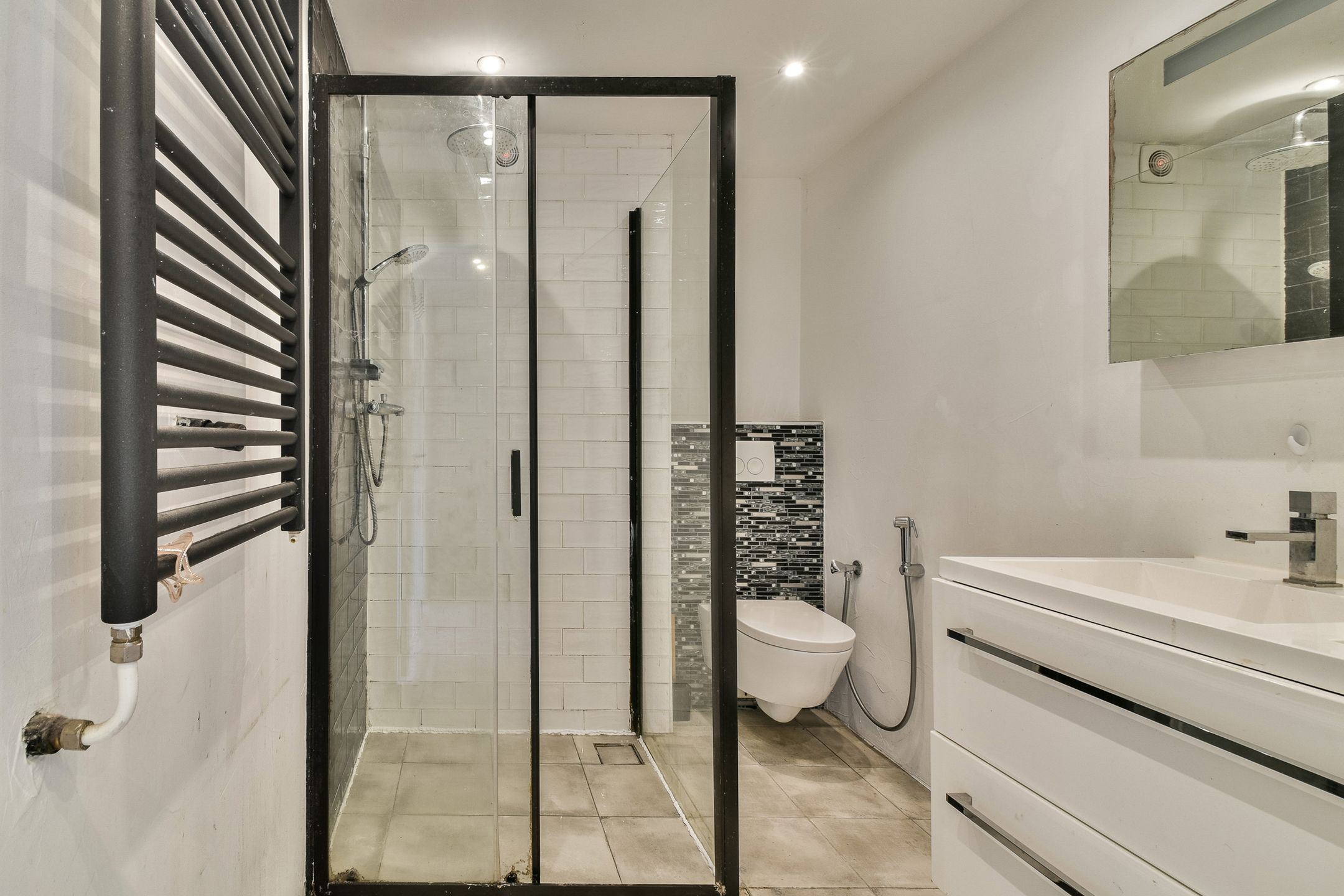 Foto 21 van Egelkruid 10