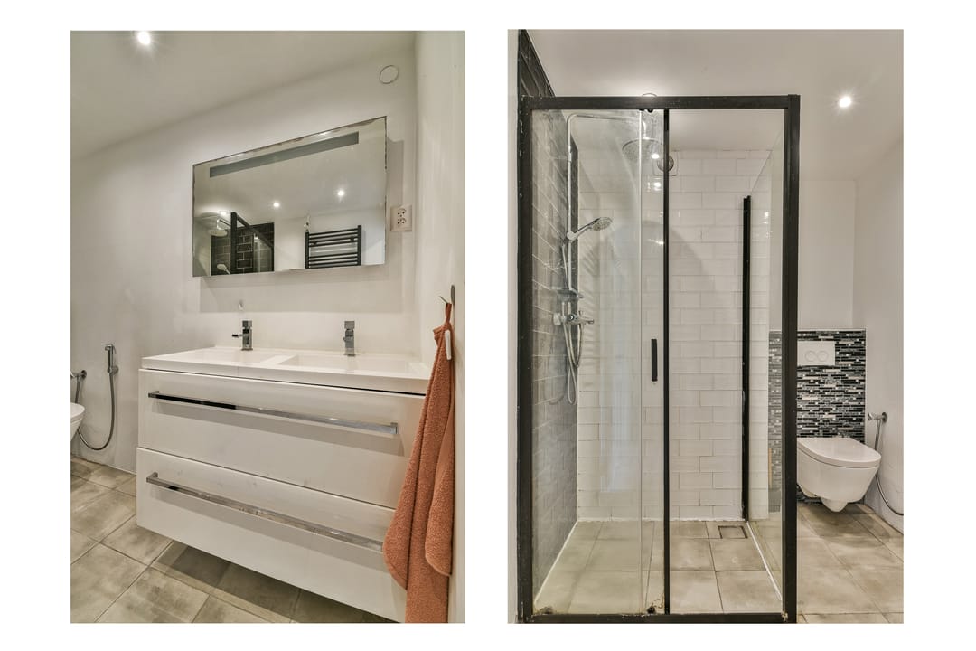 Foto 22 van Egelkruid 10