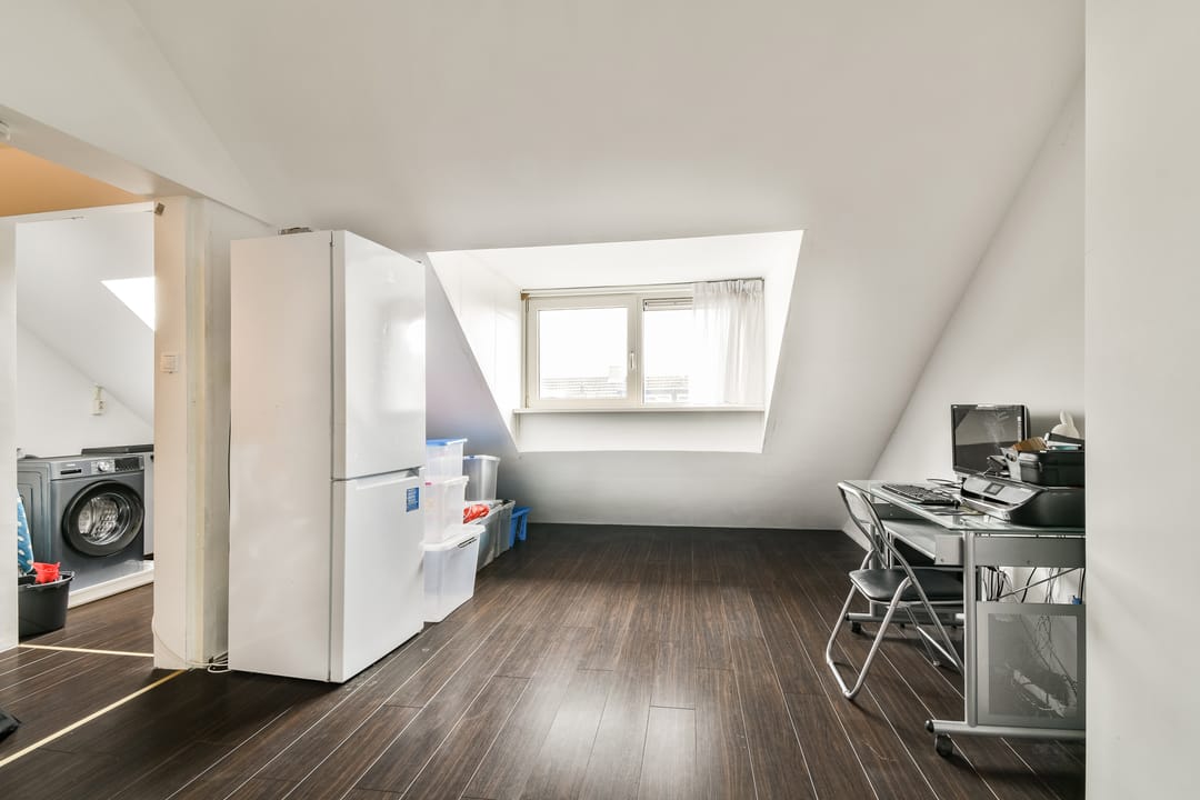 Foto 23 van Egelkruid 10