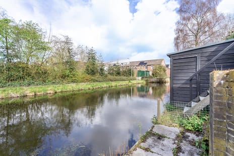 Bunschotenstraat 63 secondary image