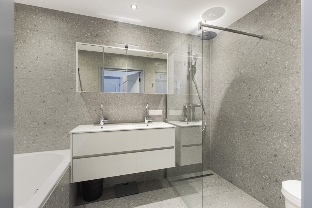 Foto 28 van Wilhelminastraat 79