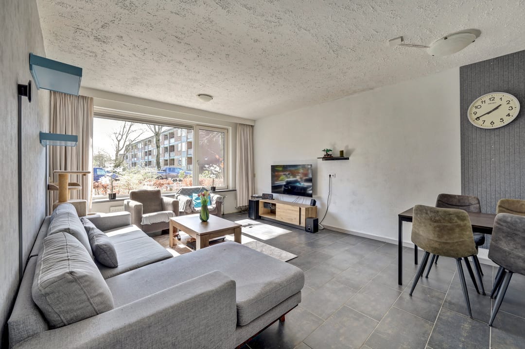 Foto 16 van Tamboerlaan 243