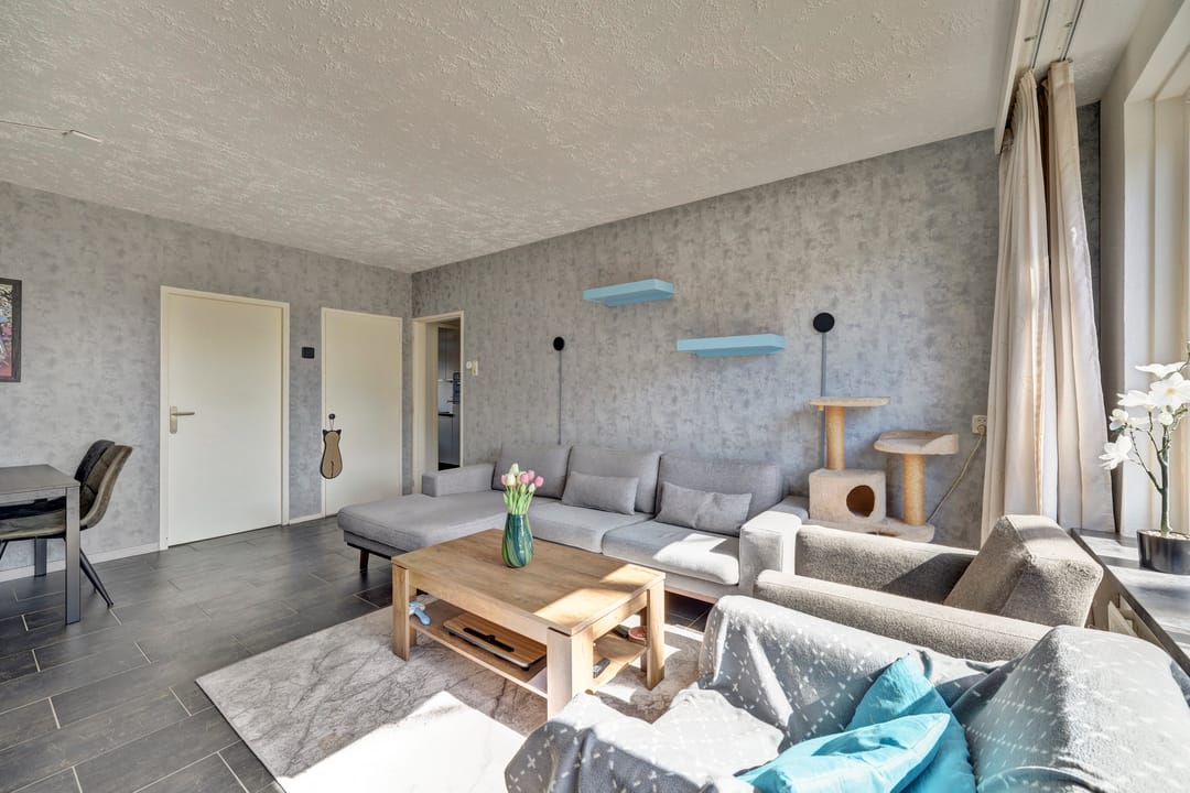 Foto 17 van Tamboerlaan 243