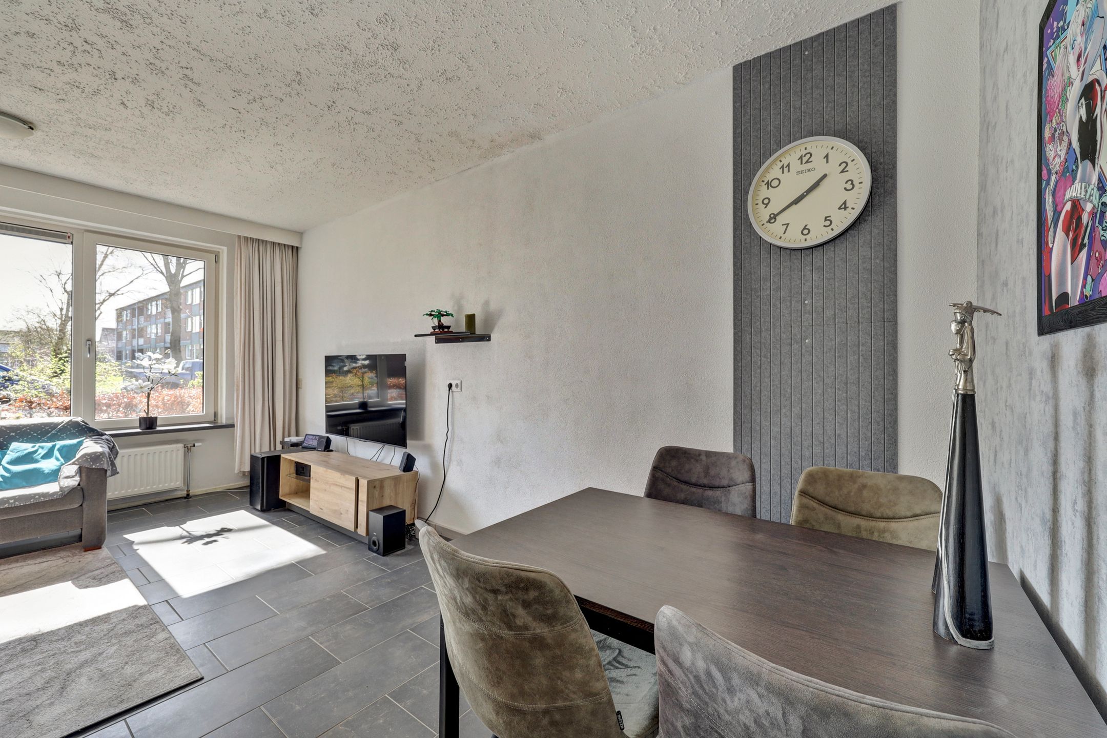 Foto 18 van Tamboerlaan 243