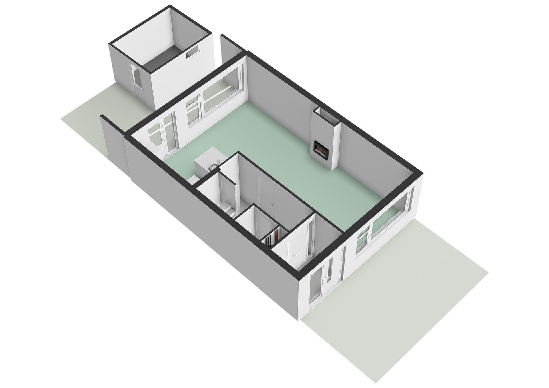 Foto 30 van Egelkruid 10